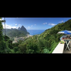 Meet your Posher, So